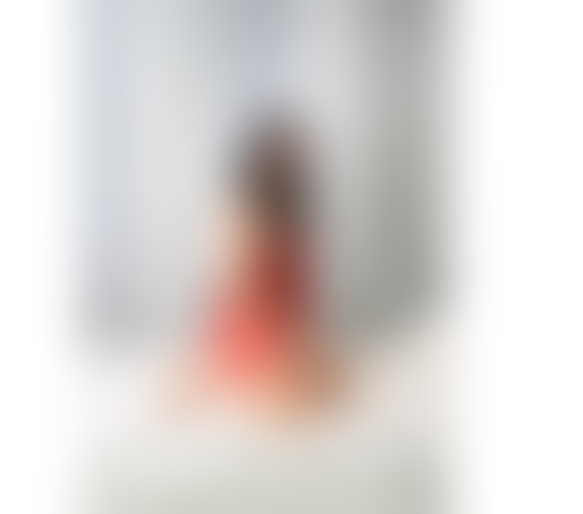 Escorts Greater Manchester Manchester - Photos for Hi Guys I'm Tatar Thai girl best service real pic π―